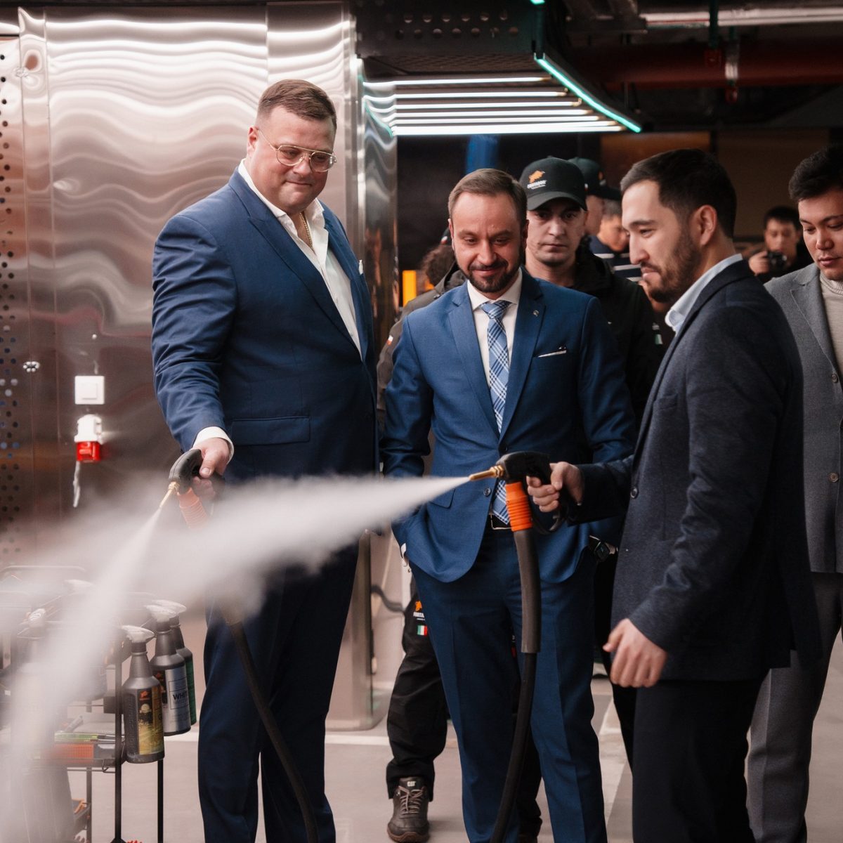 332342924_2068201143390597_6684569732866991751_n